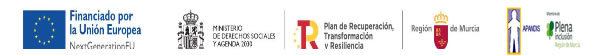 Logotipo entidades colaboradoras